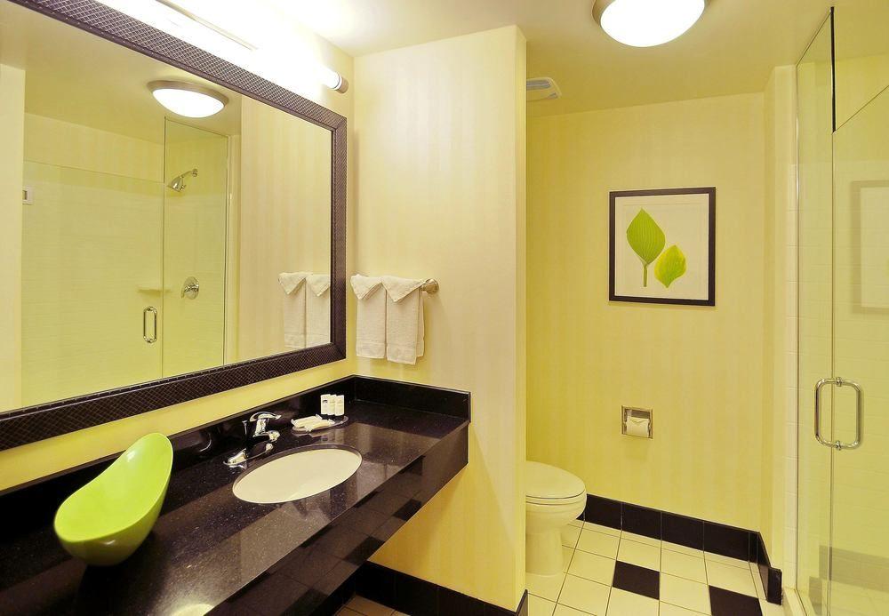 Fairfield Inn And Suites Phoenix Chandler Fashion Center Kültér fotó