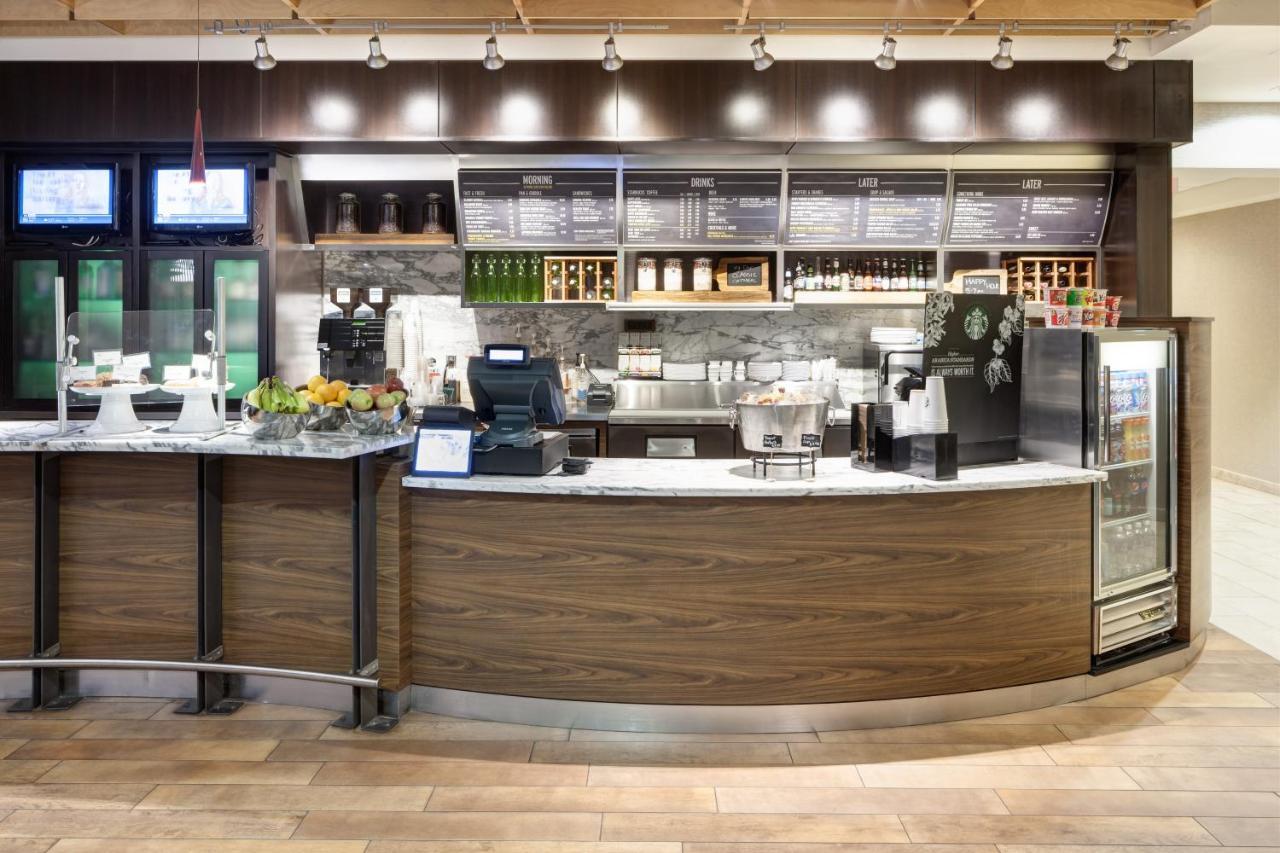 Fairfield Inn And Suites Phoenix Chandler Fashion Center Kültér fotó
